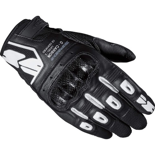 Carbon guanti da - g-carbon,,