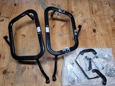 Portapacchi KTM 950 990 SM