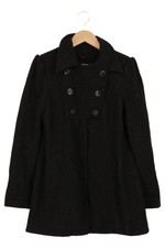 Cappotto lana donna minimum - cappotto,