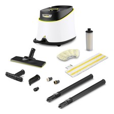 KARCHER SC3 DELUXE PULITORE A