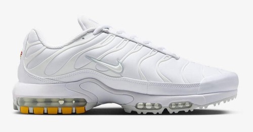 Nike air max plus - max,