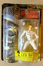 2001 Hasbro Planet of the Apes