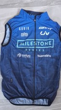 Gobik gilet ciclismo - gobik,