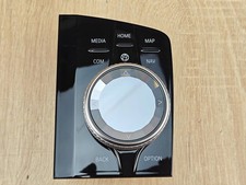 PANNELLO CONTROLLER ORIGINALE