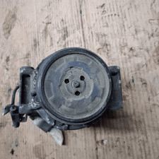 64509174802 Compressore a/c