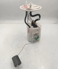 POMPA CARBURANTE KIA SPORTAGE