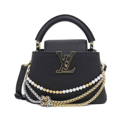 Autentica borsa louis - borsa, vuitton