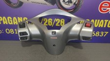 Carena contachilometri Honda