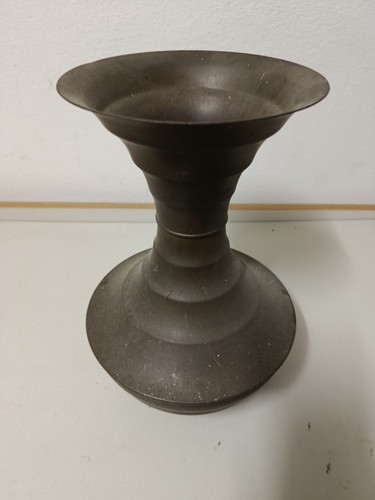 Vaso antico vintage epoca - antico,