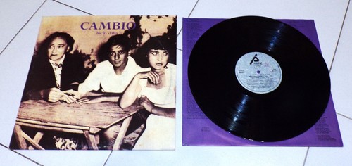 Lucio dalla cambio 1990 - lucio,