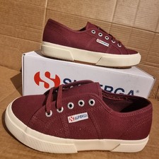 Superga Scarpe da Ginnastica