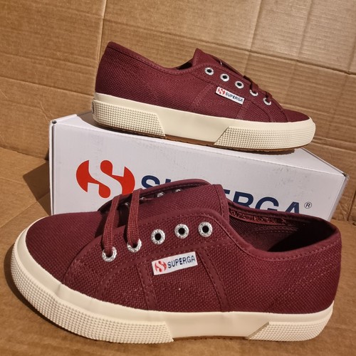Scarpe ginnastica classiche - scarpe,