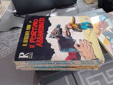 COLLANA RODEO N 27 1 ED