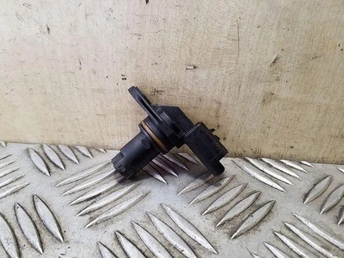 Sensore albero camme opel - albero,