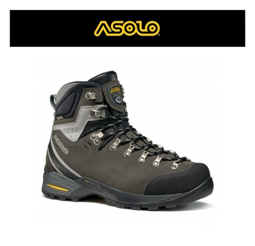 Asolo greenwood pro - asolo, gv