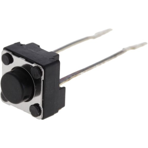 Pulsante denon 500 - denon, dn-x