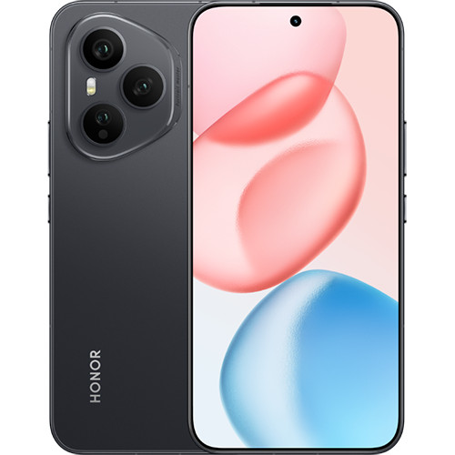 Honor 400 pro dual - 400,