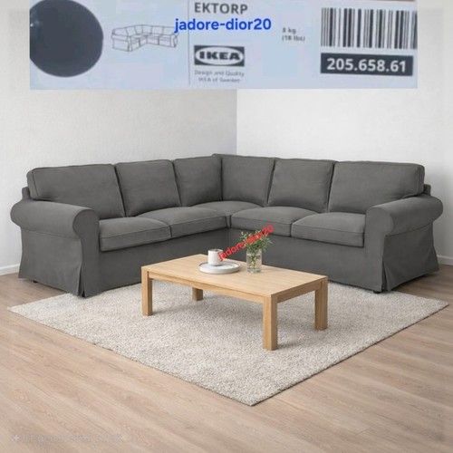 Rivestimento ikea ektorp - ikea,