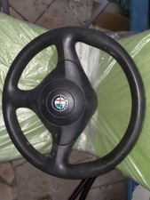 Volante per Alfa Romeo modello 147 e 156