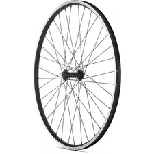 Ruota anteriore M-Part MTB -
