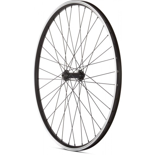 Ruota anteriore part mtb - anteriore, m-part