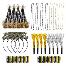  Addobbi Feste Decorazioni