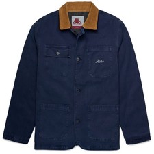 Kappa - Giubbotto da Uomo mod: robe giovani amukta cod: 62122NW