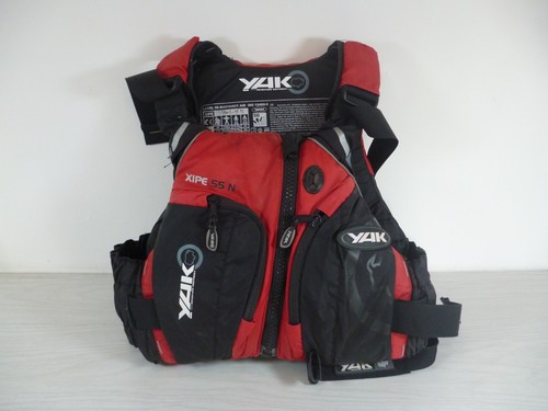 Yak xipe 55n aiuto - xipe,