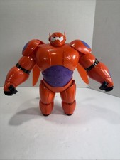 Personaggio Disney Armor Up