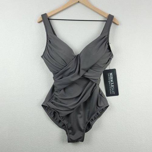 Costume bagno intero - costume,