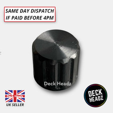 Pioneer Manopola Selezione