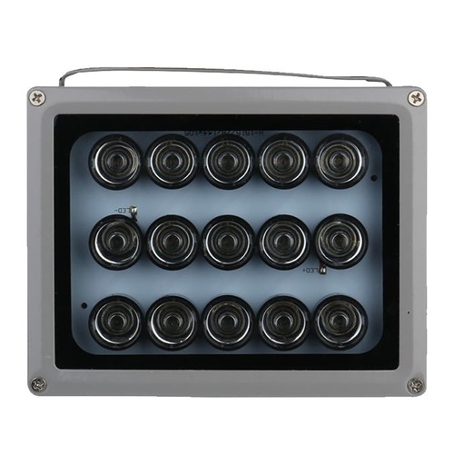 Illuminatore infrarossi