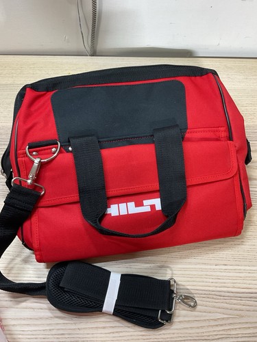 Hilti borsa attrezzi - hilti,
