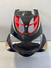 Carenatura anteriore Aprilia