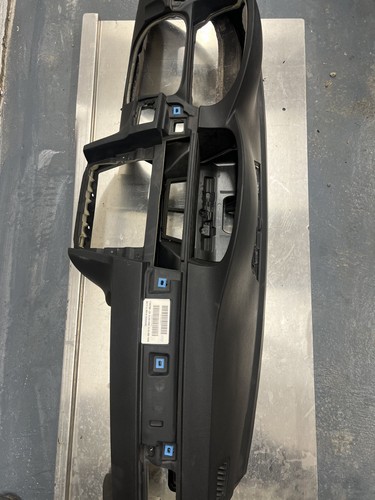 Pannello strumenti per - , bmw