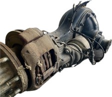 504185601 PINZA FRENO