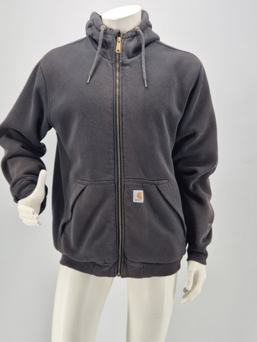 Carhartt rockland sherpa - sherpa, lined
