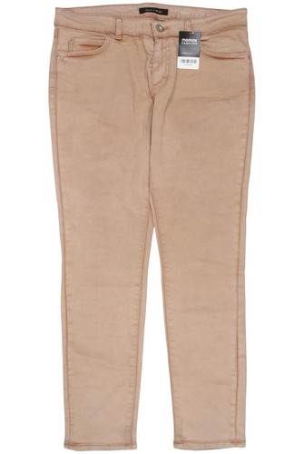 Marc polo jeans pantaloni da - marc,