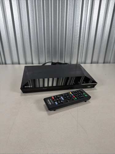Sony bdp s1100 1080p blu - sony, bdp-s1100