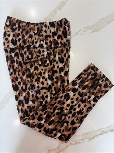 Gottex leggings capri stampa - gottex,