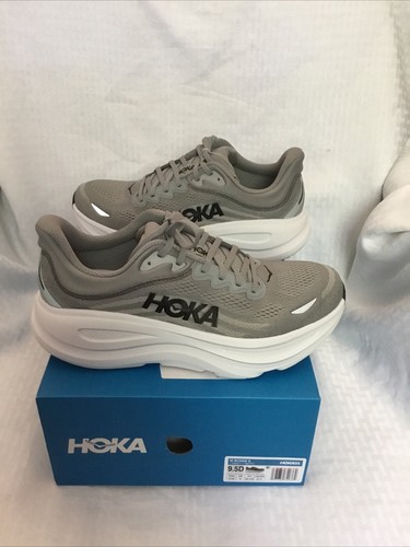 Sneakers corsa hoka bondi - hoka,