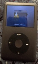 iPod 7a Generazione (160GB)