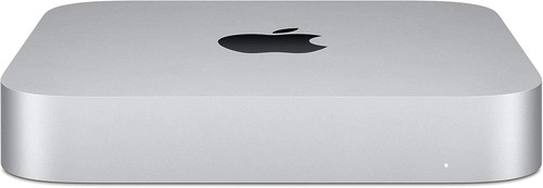 Apple mac mini 8gb - apple,
