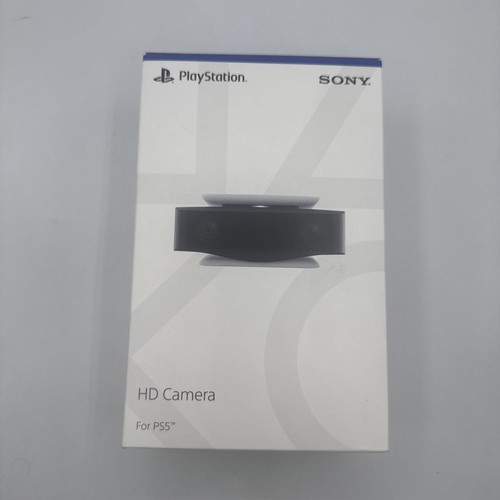 Sony fotocamera per - fotocamera,