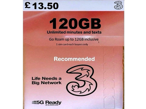 Sim card three uk - card, 3g