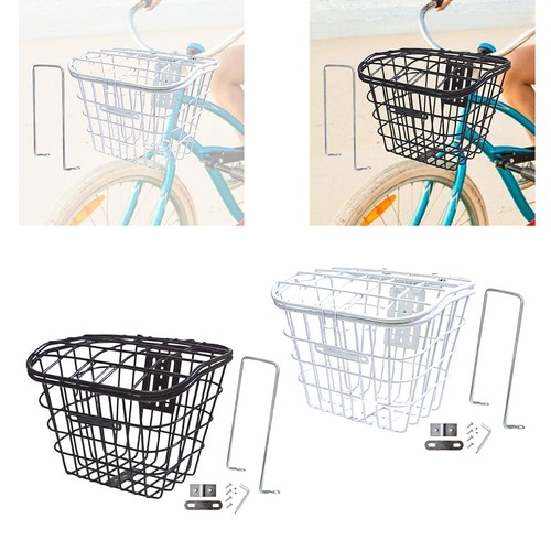 Cestino per bici donna e - per,