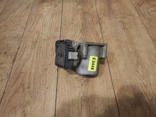 Valvola A Farfalla VW Seat Skoda Audi 1,2 1,4 TSI 03F133062B Originale