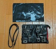 Borsa a tracolla Michael