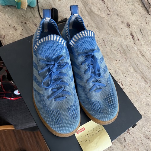 Adidas originals 2016 very - adidas,