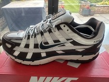 Nike 6000 armory phantom - nike,